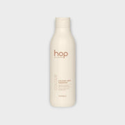 Montibello HOP Colour Shampoo 1000 ml - Szampon do Włosów z Efektem Koloryzującym