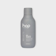 Szampon Montibello Hop Red Reflects 300 ml z czerwonymi refleksami