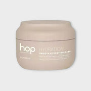 SVR Sun Secure Blur SPF50+ krem mousse 50ml - optyczne wygładzenie, wysoka ochrona