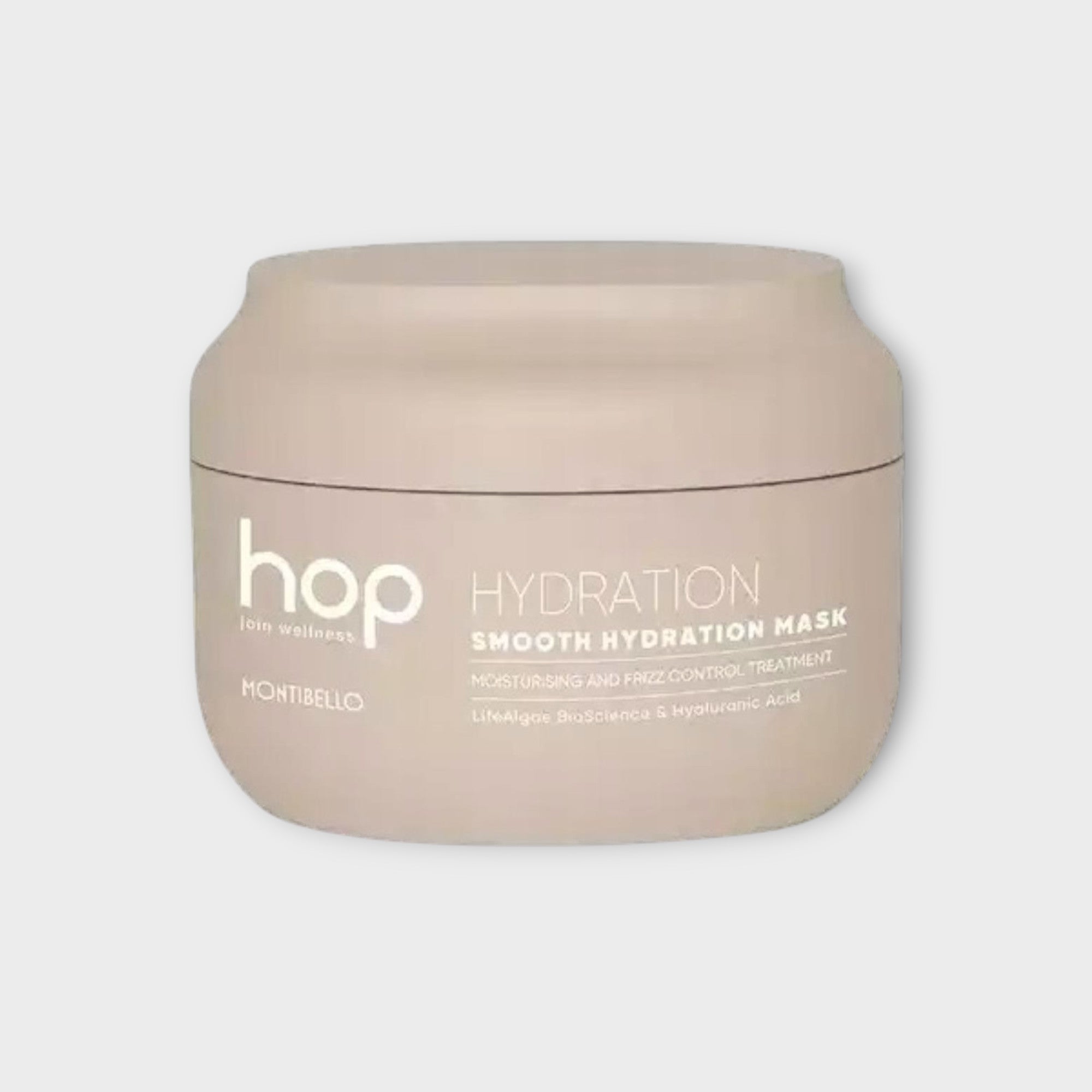 SVR Sun Secure Blur SPF50+ krem mousse 50ml - optyczne wygładzenie, wysoka ochrona