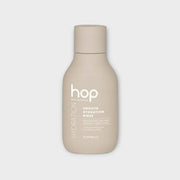 Avene Eau Thermale 150ml - woda termalna do twarzy