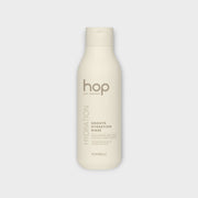 Odżywka Montibello Hop Smooth Hydration Conditioner 750 ml - do nawilżania i wygładzania włosów