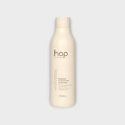 Szampon Montibello Hop Smooth Hydration 1000 ml nawilżający do włosów