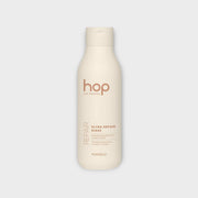 Montibello Hop Ultra Repair Rinse, 750 ml, odżywka do włosów intensywnie regenerująca