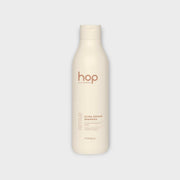 Montibello HOP ultra repair shampoo 1000 ml