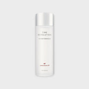 Missha Time Revolution The First Essence 5X 150ml - esencja, pielęgnacja skóry, nawilżenie
