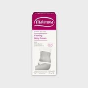 Ujędrniający krem do ciała Maternea 150 ml w tubie