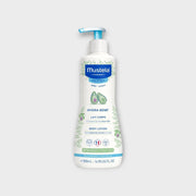 Odżywka do włosów Davines Nounou 75ml - Pielęgnacja włosów zniszczonych