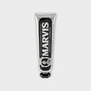 pasta Marvis Amarelli Licorice Mint 85ml, unikalne połączenie lukrecji i mięty