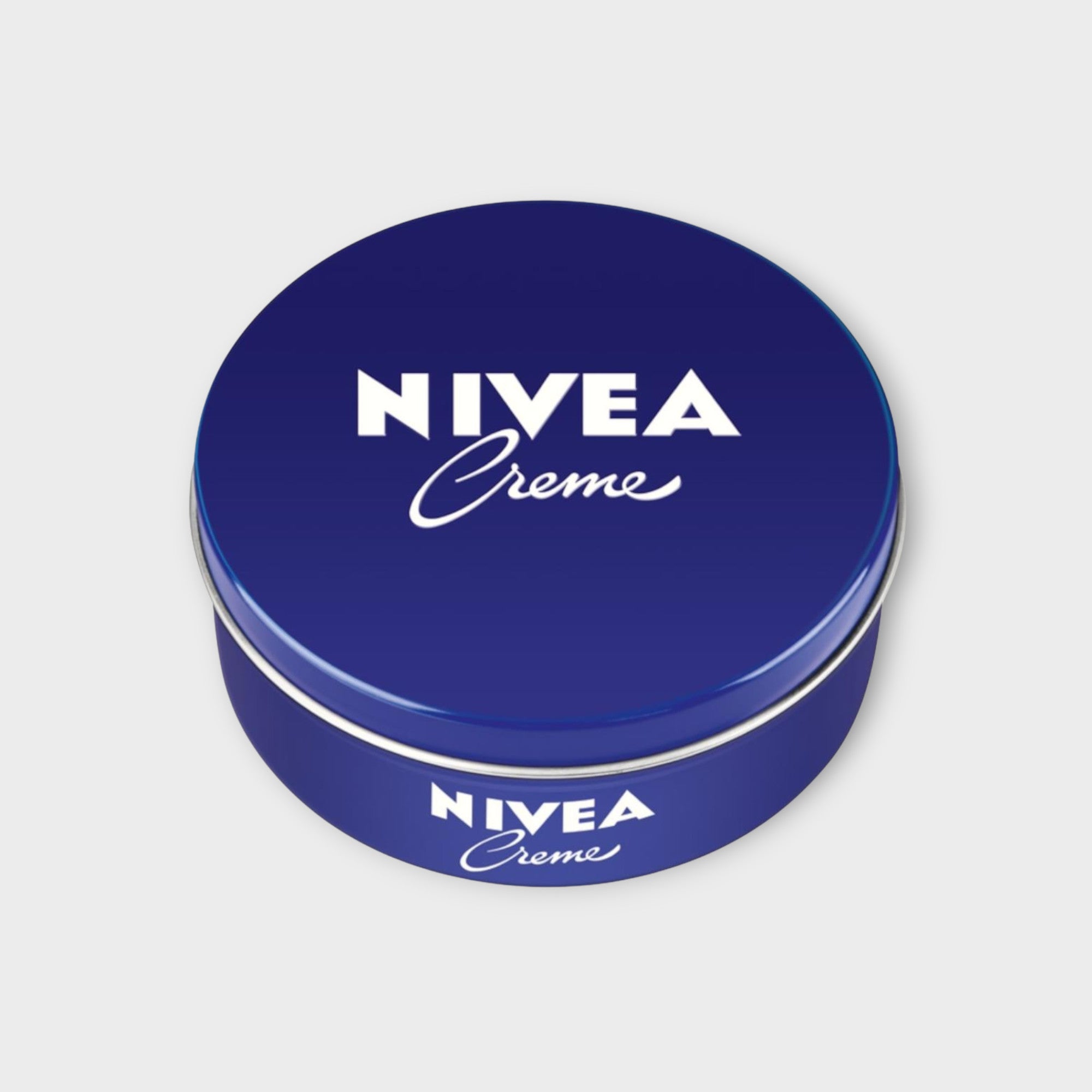 nivea krem nawilżający uniwersalny 400 ml puszka