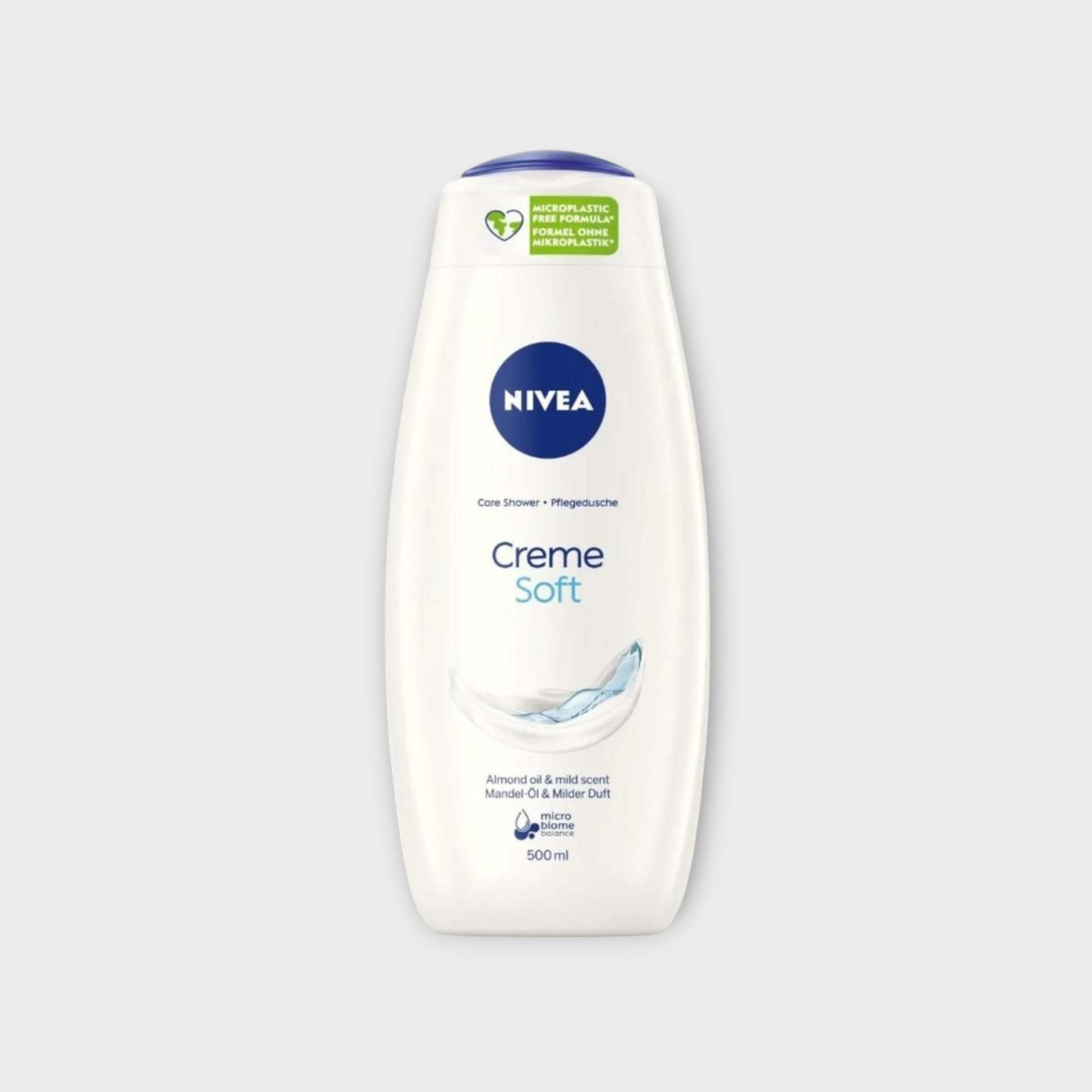 Krem NIVEA Nawilżający 150 ml do ciała, dla całej rodziny