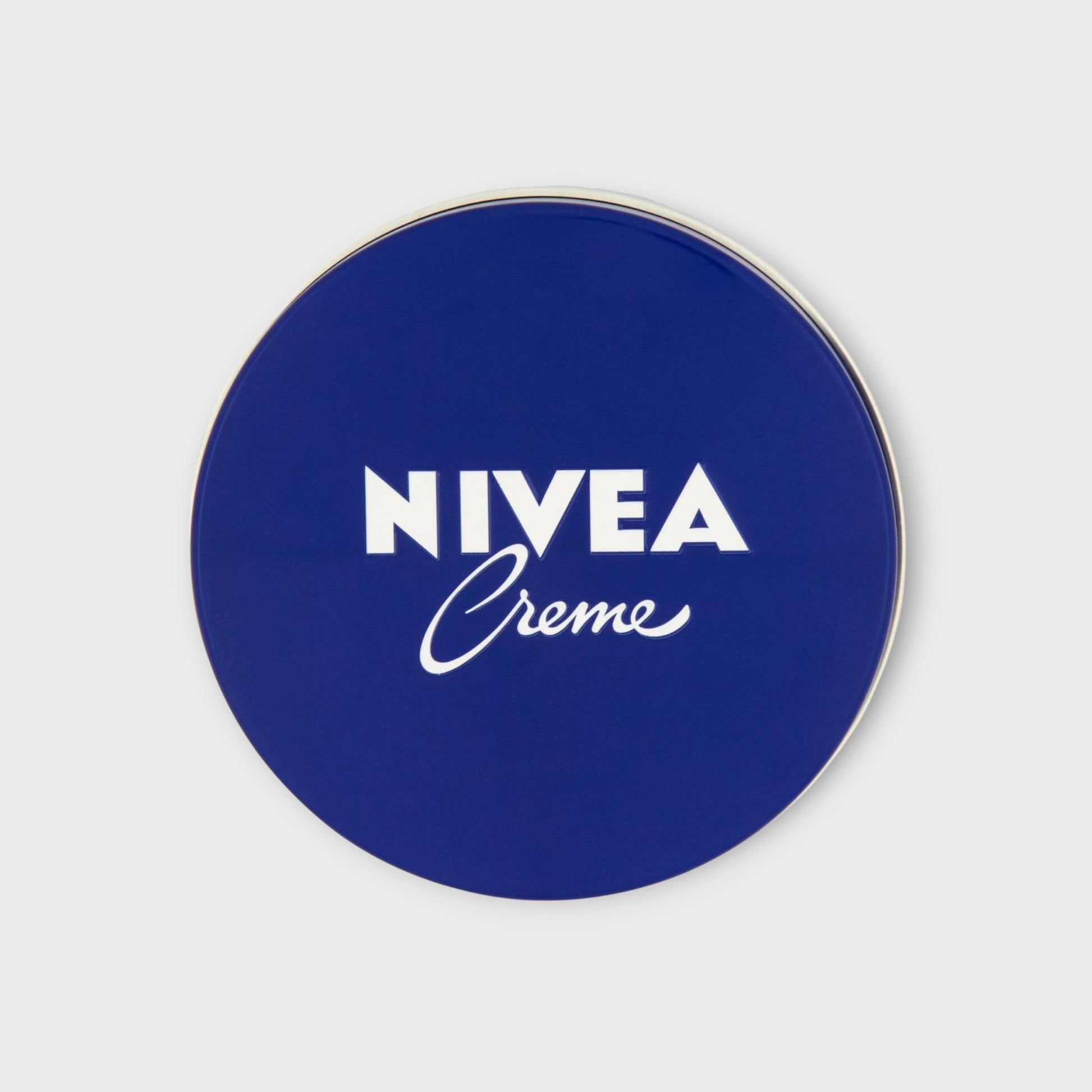 Krem NIVEA Creme 250 ml, intensywne nawilżenie i pielęgnacja skóry