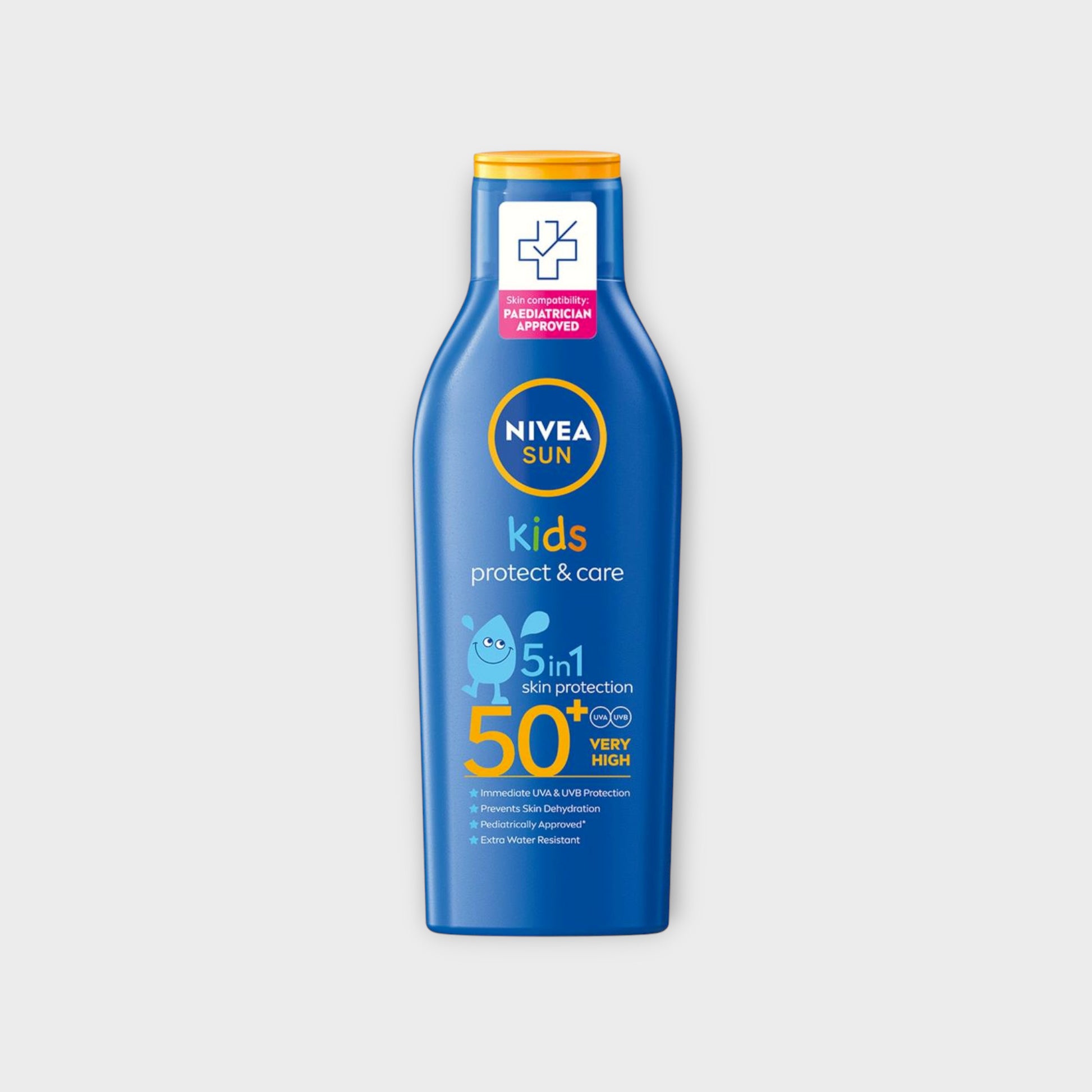 CeraVe Hydrating Oil - Pieniący się olejek nawilżający do suchej skóry