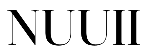 NUUII