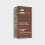 Nuxe Paris Huile Prodigieuse Olejek 50ml