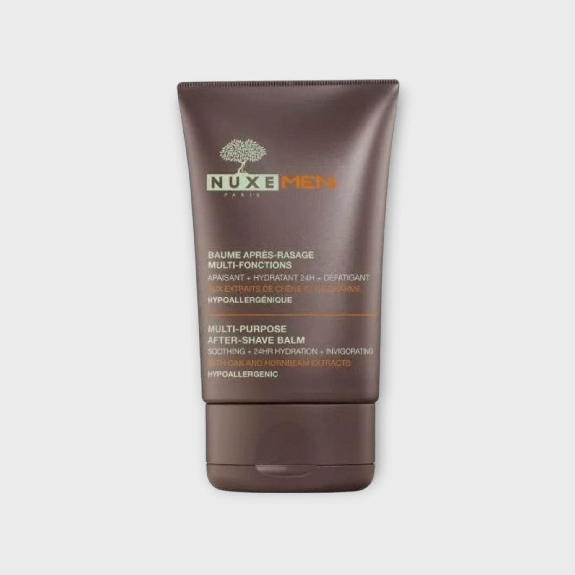 SVR Sebiaclear Gel Mousant Refill 400 ml - żel do oczyszczania skóry tłustej i trądzikowej