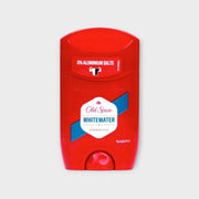 Old Spice Whitewater Dezodorant w Sztyfcie 50ml, dezodorant męski
