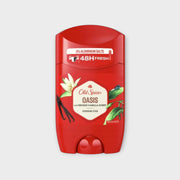 Old Spice Oasis Dezodorant w Sztyfcie 50ml, dezodorant męski