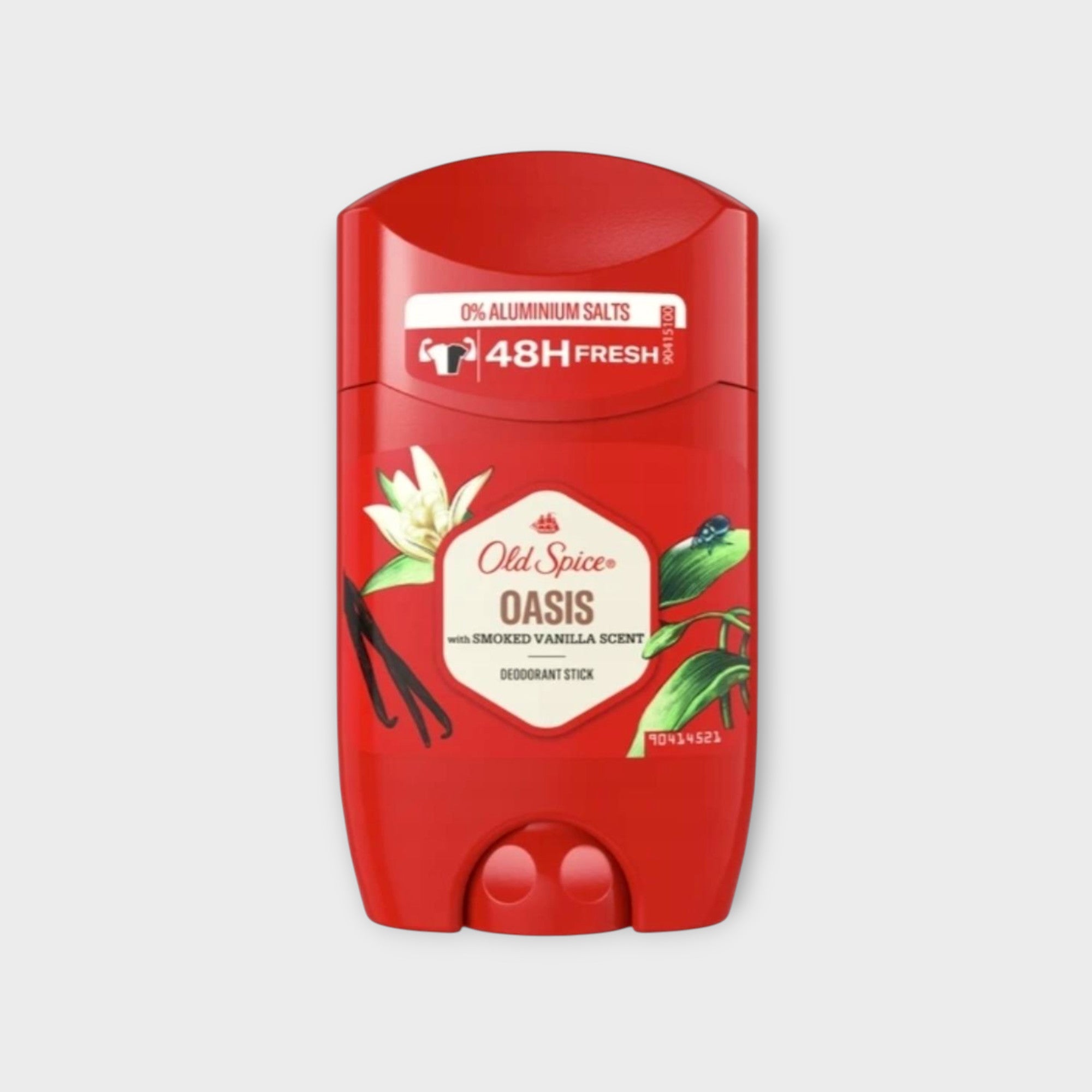 Old Spice Oasis Dezodorant w Sztyfcie 50ml, dezodorant męski