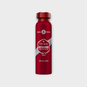 Dezodorant Old Spice Dynamix Defence Spray 200 ml