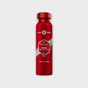Dezodorant męski Old Spice Pure Protection w opakowaniu