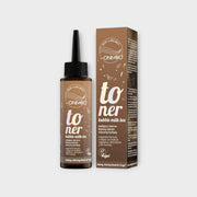 Montibello Decode Volume Boost Up 300ml - Preparat do objętości włosów