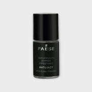 paese eyegasm mascara tusz do rzęs z odżywką 8ml