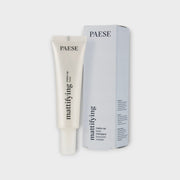 PAESE Baza pod Makijaż Matująca 20 ml – baza matująca do makijażu