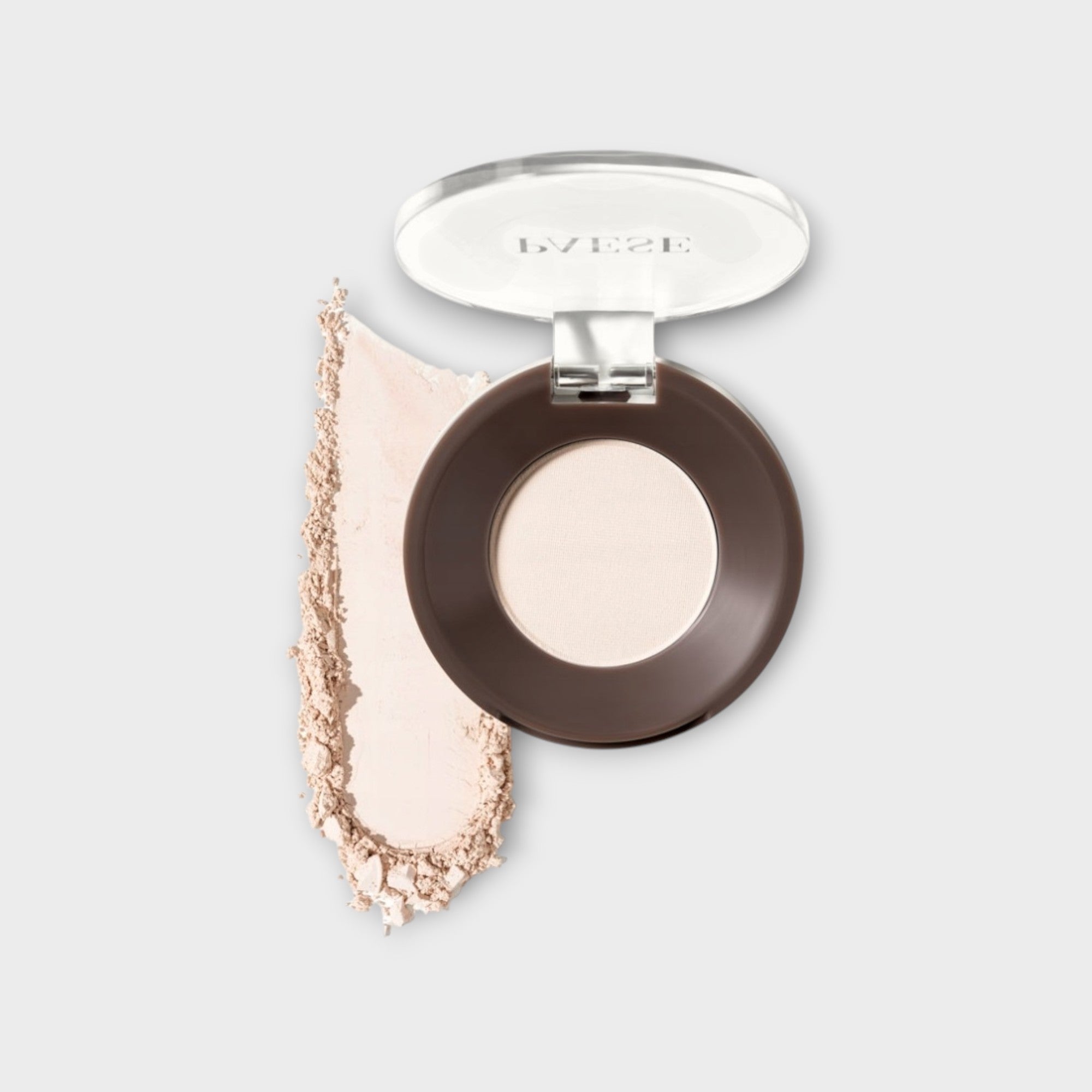 Paese Eyegasm Monoshadow cień do powiek 03 Biscuit