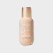 Podkład do twarzy Paese Puff Cloud 03 Sand Beige 37 ml