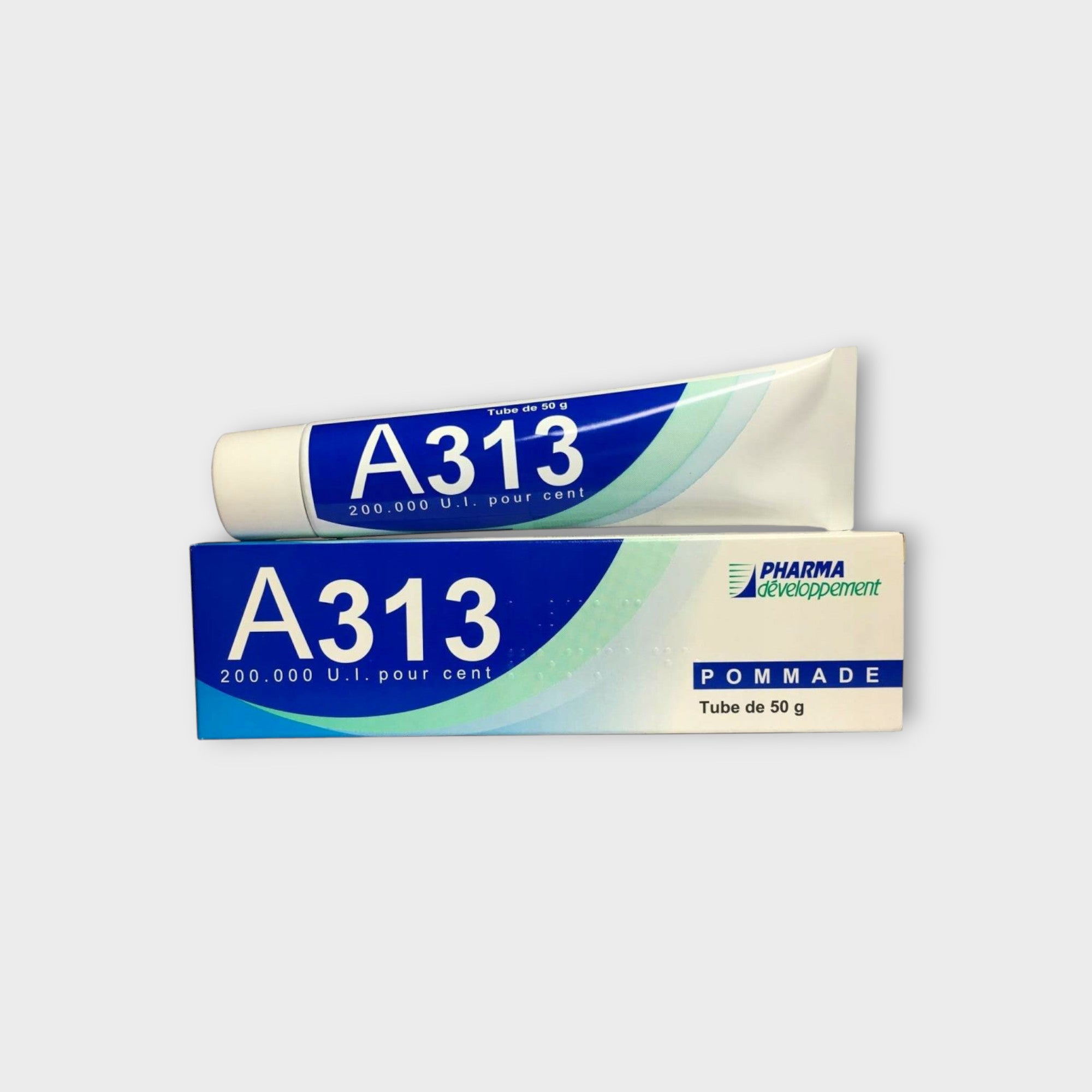 Serum Mycosan 10ml na grzybicę paznokci, skuteczna pomoc