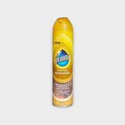 Pronto Wood 5in1 Classic Spray 250ml - idealny do mebli drewnianych