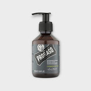 Proraso szampon do brody Cypress & Vetyver 200 ml