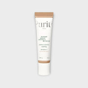 Purito Seoul Wonder Releaf BB SPF 30 Krem Natural Beige