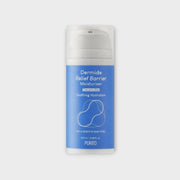 Purito Dermide Relief Krem Nawilżający 50 ml
