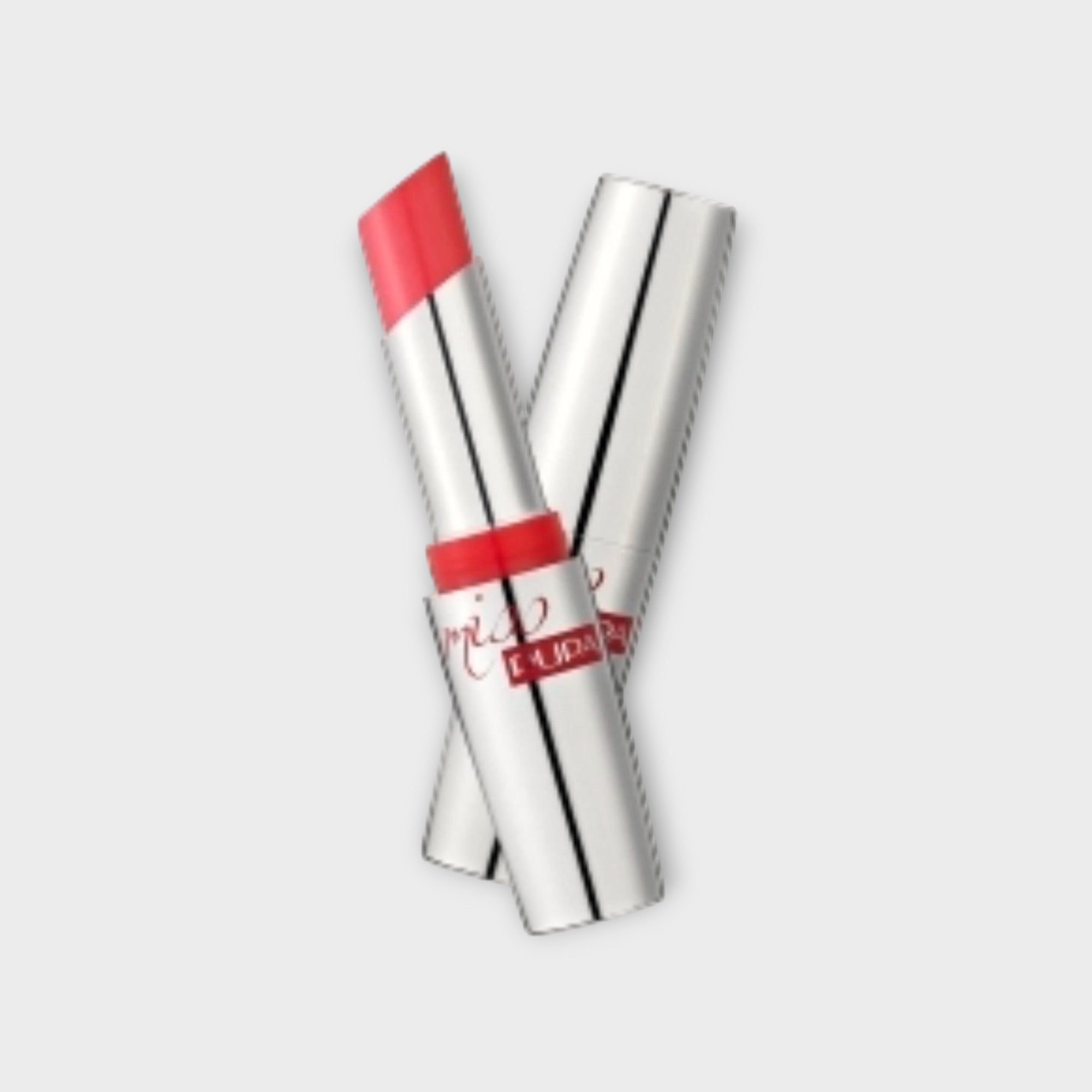 pupa true lips konturówka do ust 029 czerwona profesjonalna, konturówka, intensywny kolor, czerwona