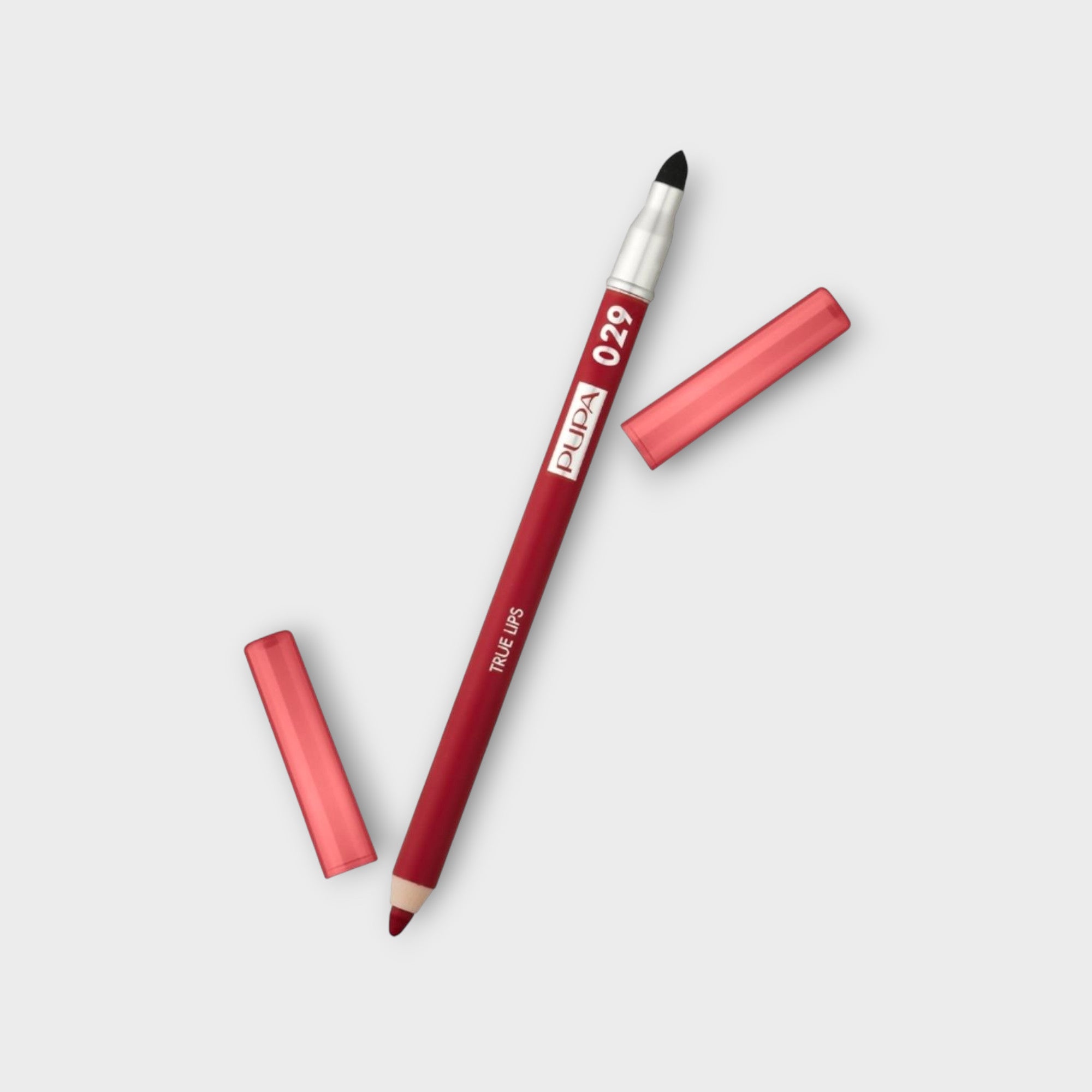 svr topialyse cream 200 ml, nawilżający, skóra wrażliwa, ochrona 24h