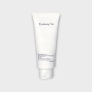 Pianka do oczyszczania twarzy Pyunkang Yul 150 ml - oczyszcza skórę, nie naruszając jej bariery ochronnej