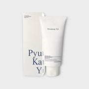 Żel peelingujący Pyunkang Yul, 100 ml - do oczyszczania twarzy
