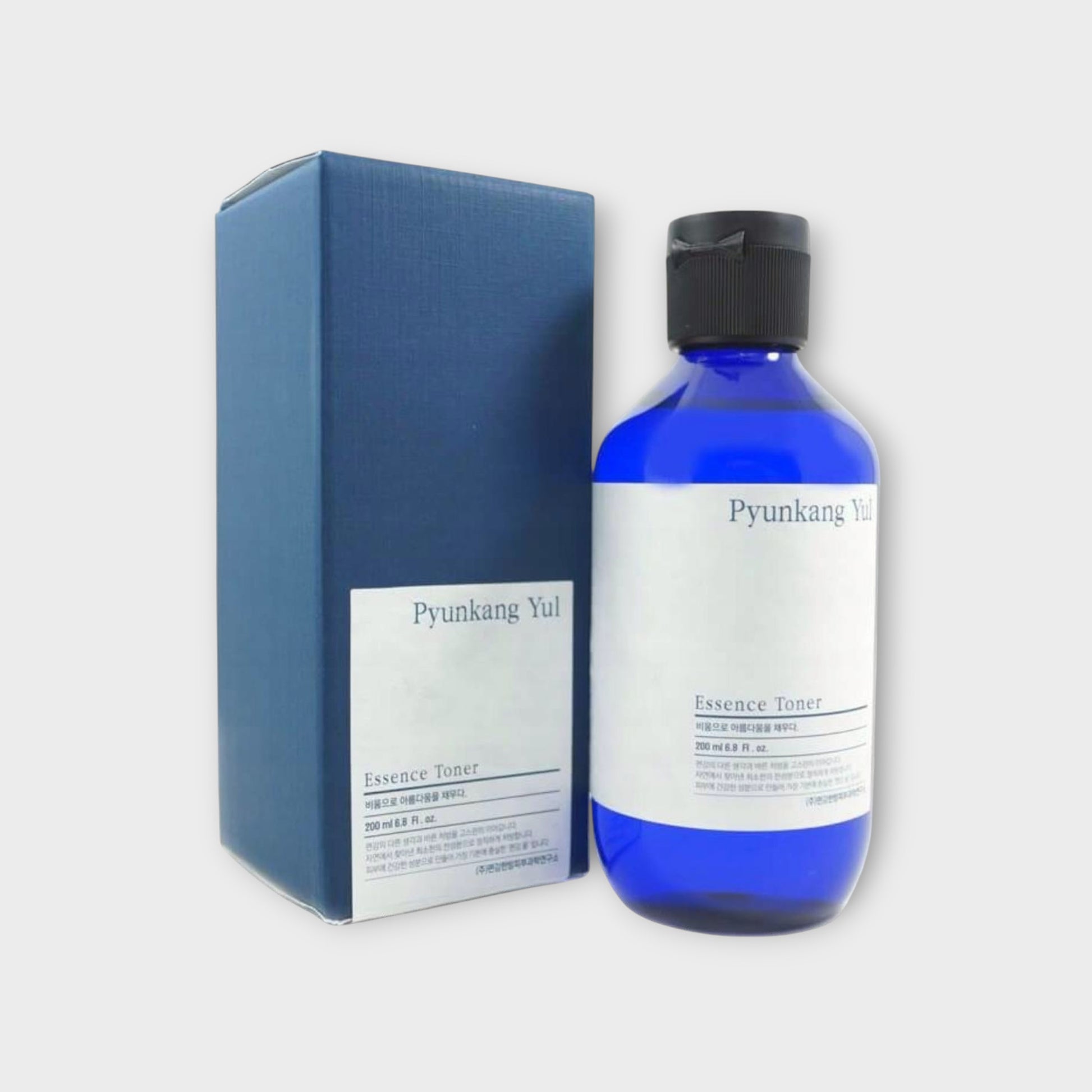 Mycosan Leczenie Grzybicy Paznokci Serum 5 ml - skuteczne leczenie grzybicy paznokci w płynie