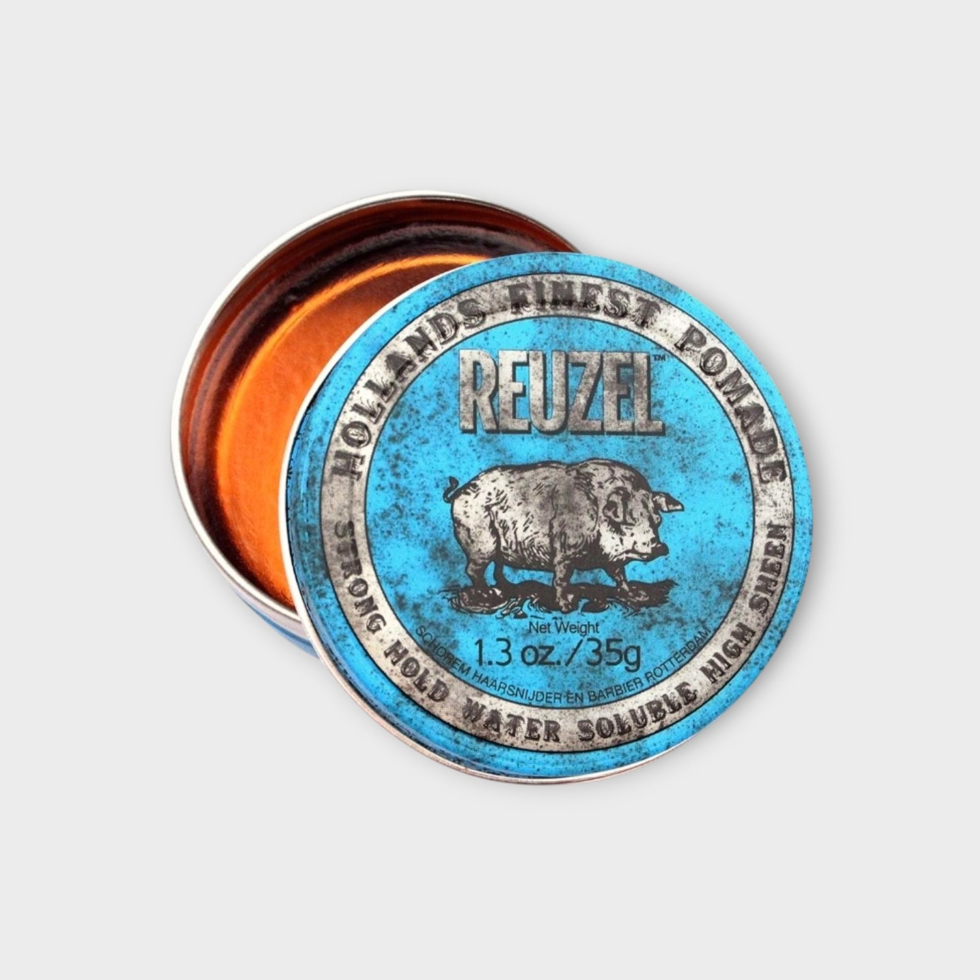 montibello hop ultra repair sealed ends 75 ml, odżywka do włosów, regeneracja końcówek