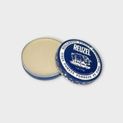 Reuzel Fiber Pomade 35g, pomada do włosów, mocne utrwalenie