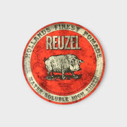  pomada Reuzel Red High Sheen 35 g