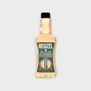 Reuzel Hollands Finest Płyn po Goleniu 100ml