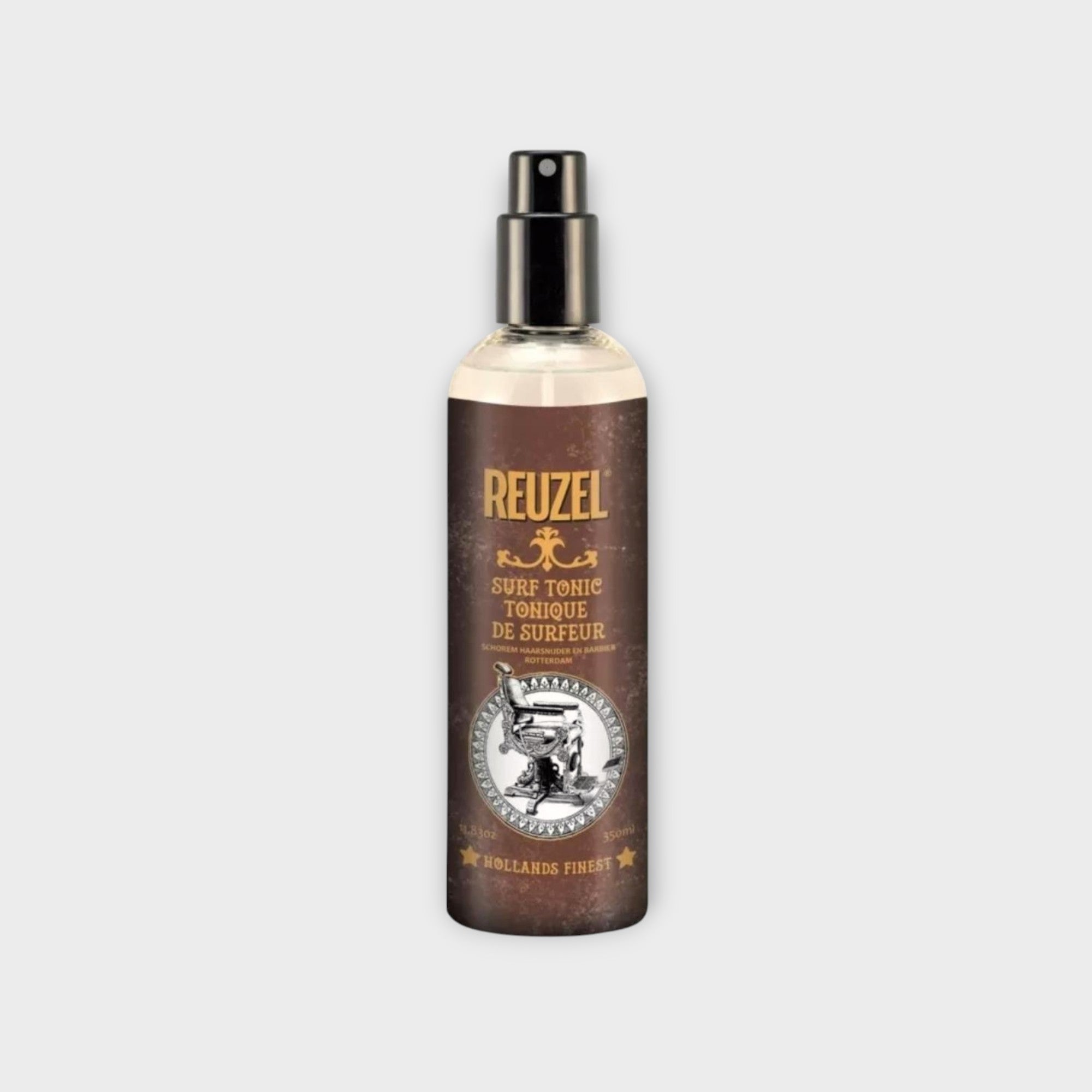 Iunik Centella Calming Gel Cream 60ml - kojący żel do twarzy dla skóry wrażliwej