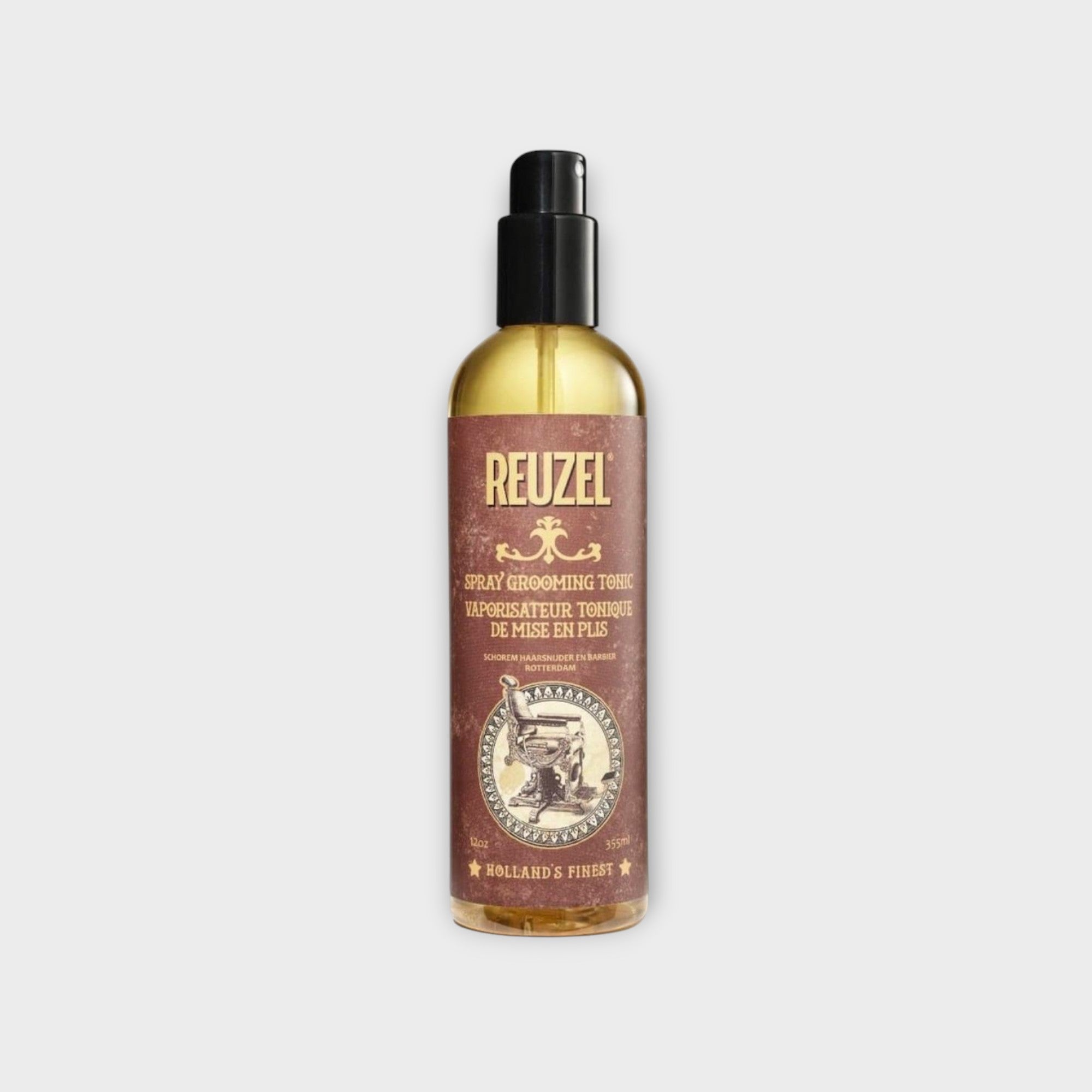 Purito Seoul Wonder Releaf Centella krem BB 27 sand beige SPF30 30ml - wyrównuje koloryt, chroni przed słońcem