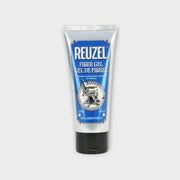 MONTIBELLO In Flashy Colour Blue farba do włosów, 150 ml