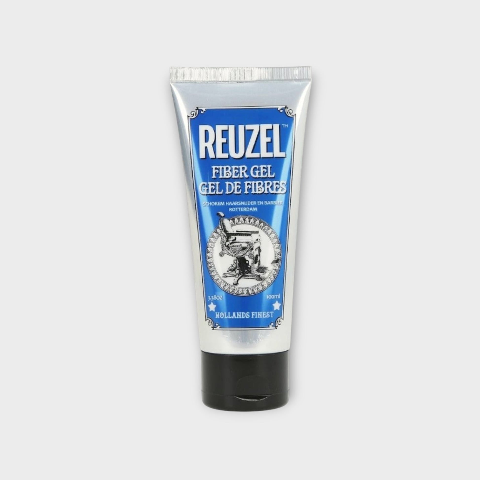 MONTIBELLO In Flashy Colour Blue farba do włosów, 150 ml