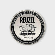  pomada Reuzel Concrete Hold 35 g