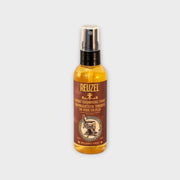 Reuzel Spray Grooming Tonic - Spray do stylizacji włosów, 100 ml